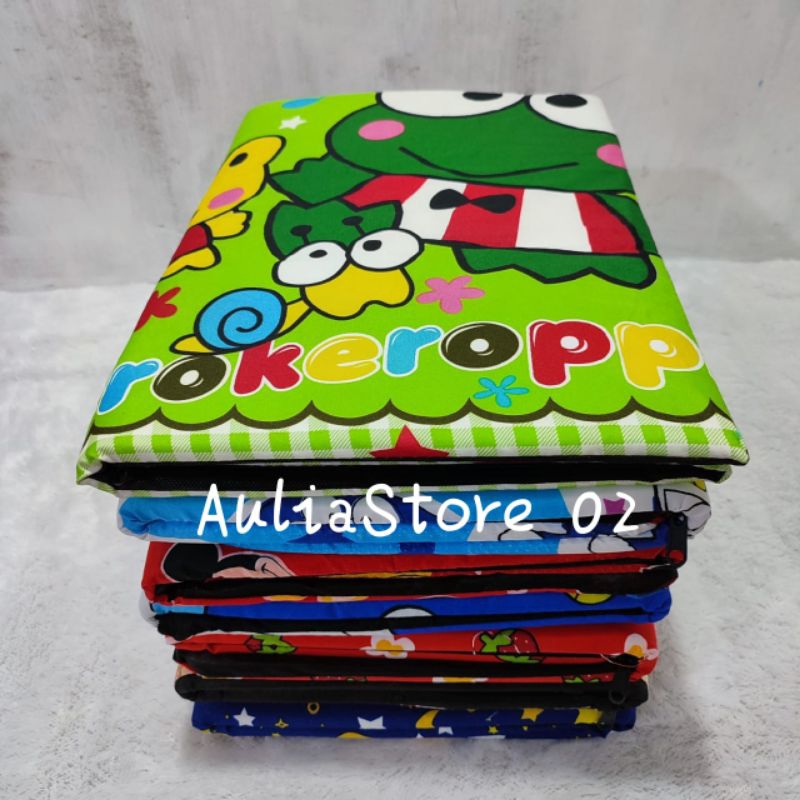 alas setrika busa/alas setrika busa jumbo