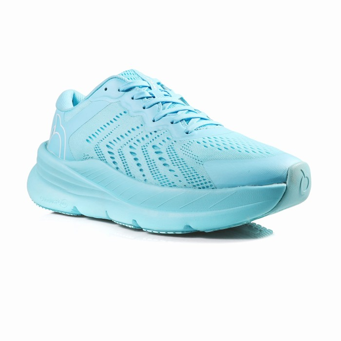 SEPATU RUNNING ORTUSEIGHT HYPERBLAST ENCORE ORIGINAL