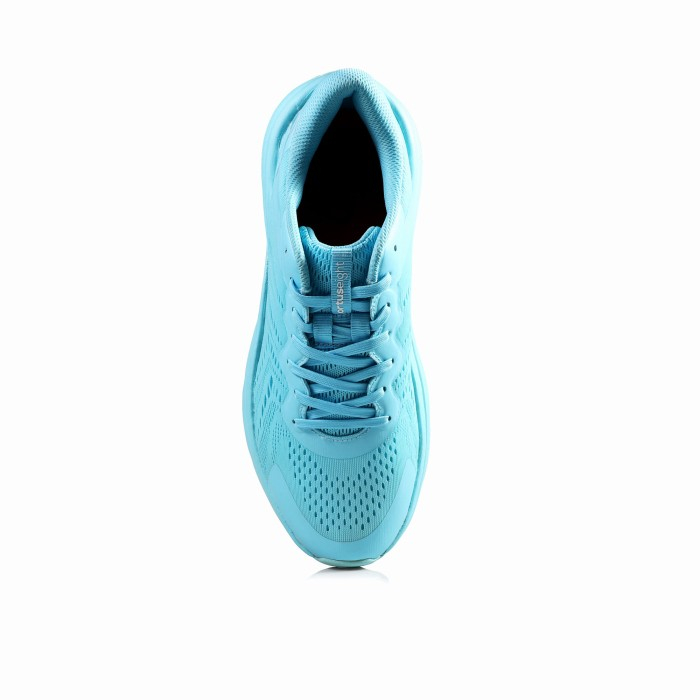 SEPATU RUNNING ORTUSEIGHT HYPERBLAST ENCORE ORIGINAL