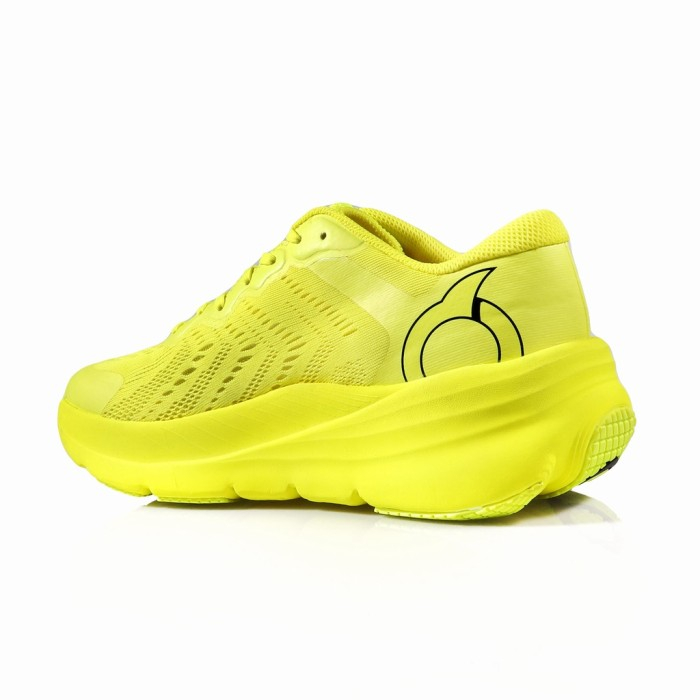 SEPATU RUNNING ORTUSEIGHT HYPERBLAST ENCORE ORIGINAL