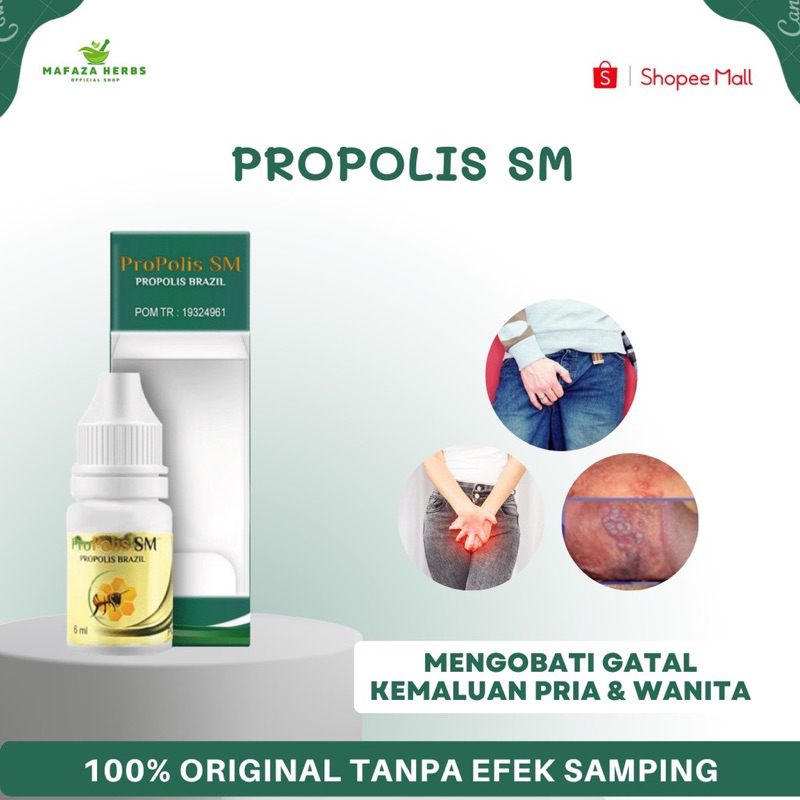 Obat Gatal Kelamin, Obat Gatal Dan Lecet Kemaluan, Salep Gatal Kelamin Pria, Obat Gatal Miss V, Obat