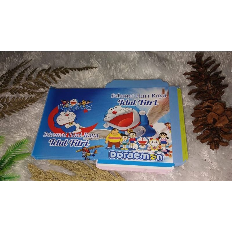 

amplop lebaran medium