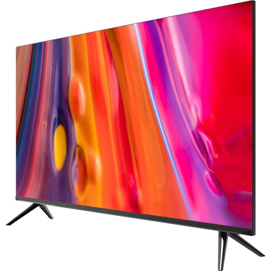 AVARO Smart LED TV 43" FHD T43A FHD Android