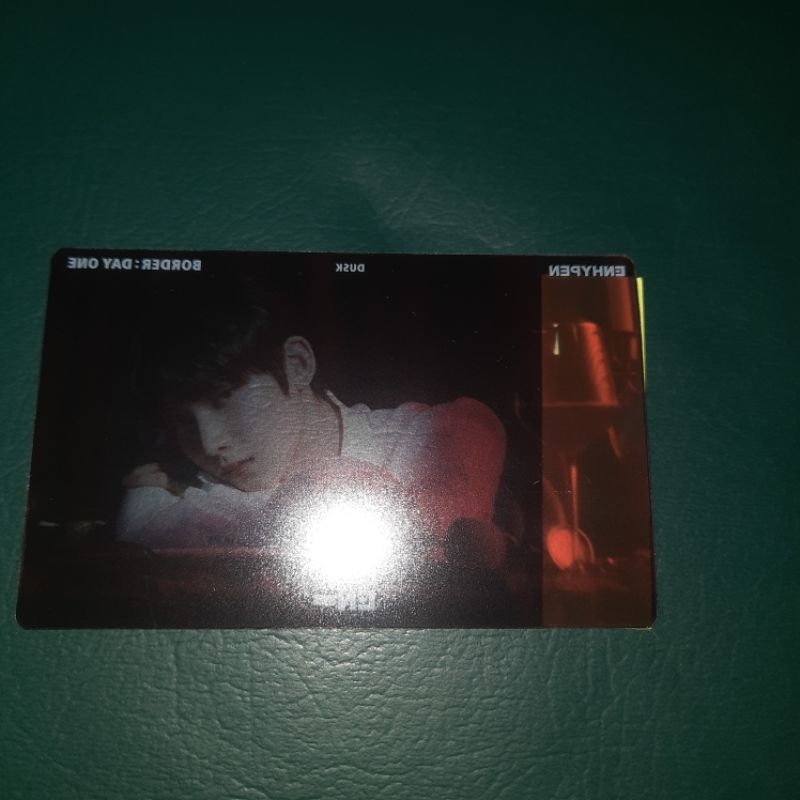 SUNOO LUCKY DRAW BDO M2U