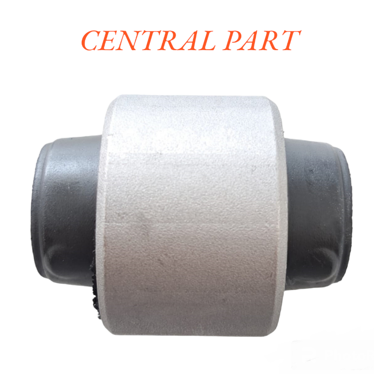 Bushing bush bosh arm sayap belakang CRV GEN2 CIVIC VTI STREAM 2002 2003 2004 2005 2006