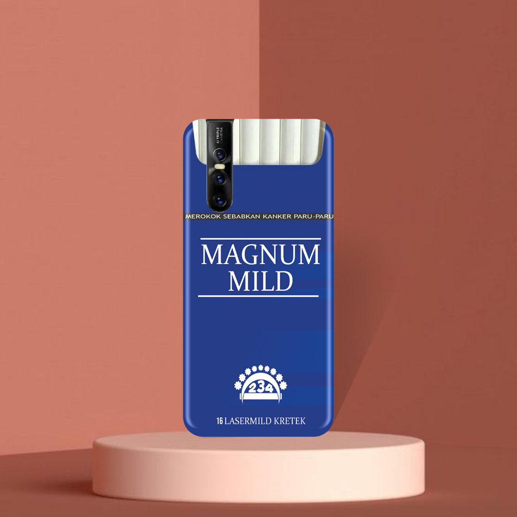 Case VIVO V15 PRO  - Casing Hp - Softcase Case Hp VIVO V15 PRO- Casing Hp - Softcase - Case Hp VIVO 