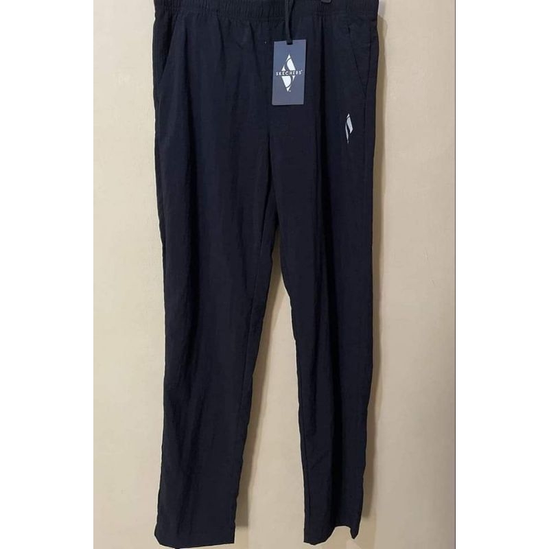 SALE100%Original Skechers Diamond Black Women's