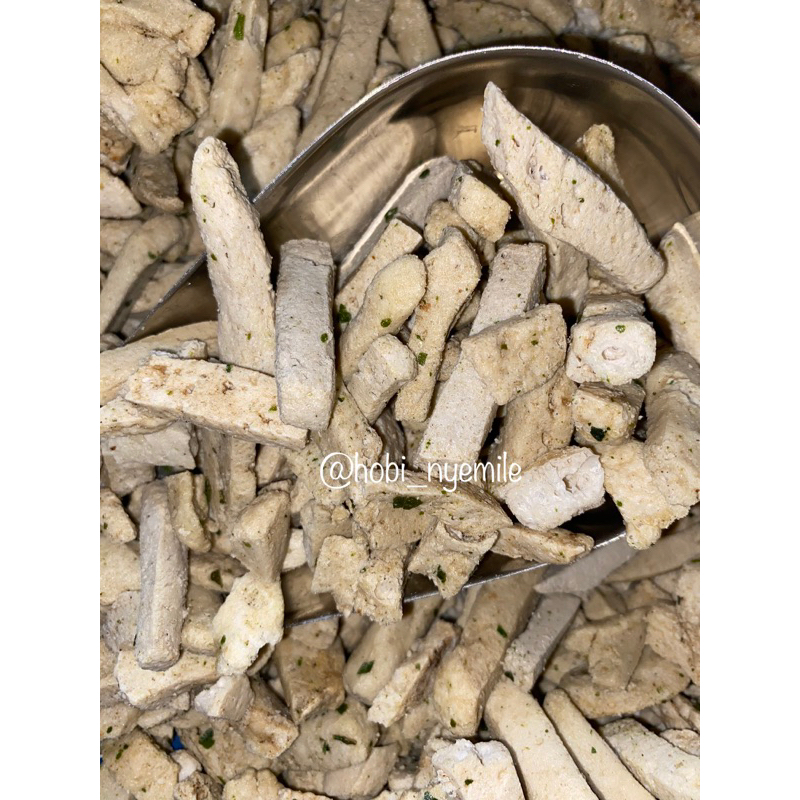 

basrengOriginal//100gr