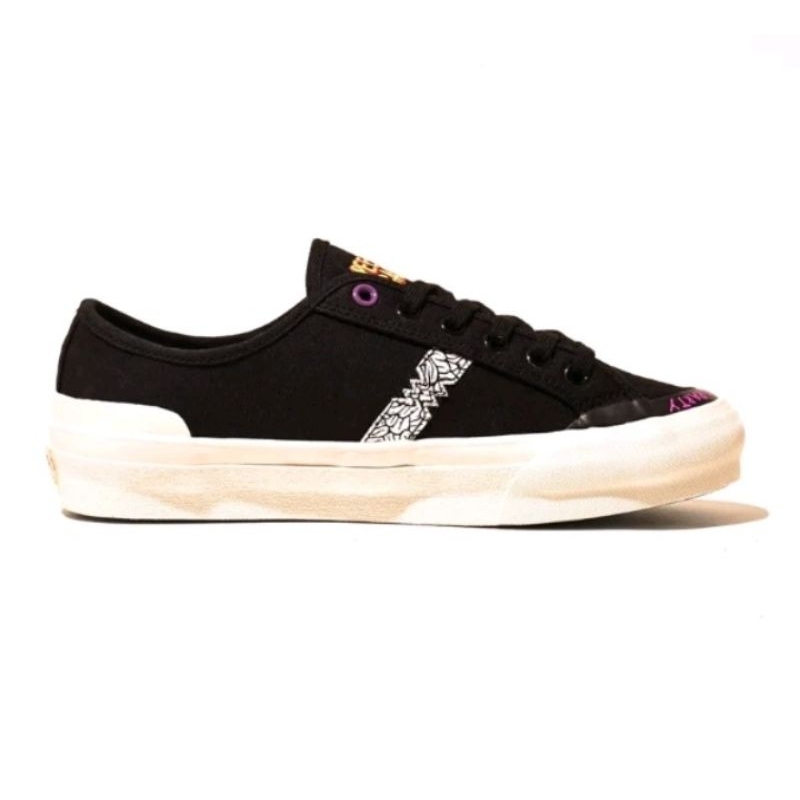 Beazt.id x pwgofficial  | “Hullabaloo” - Size 43