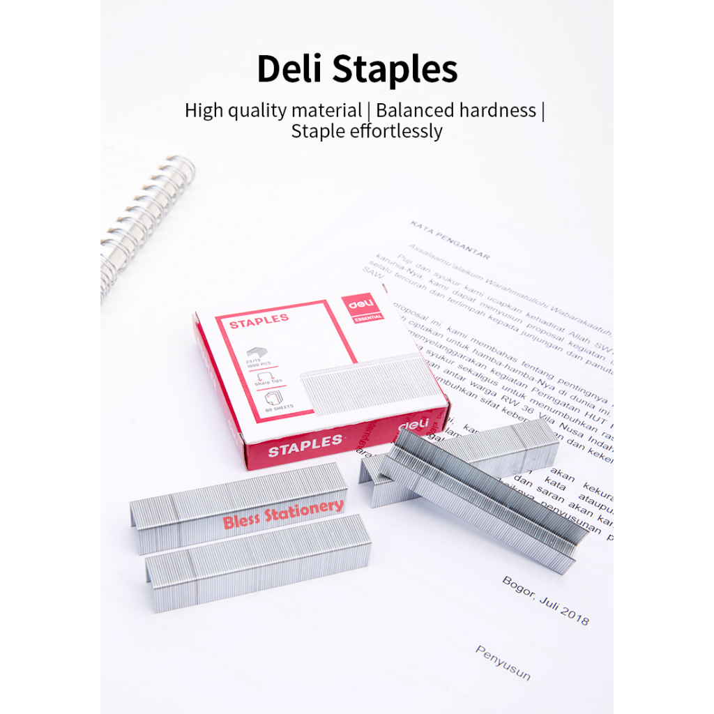 

isi staples 23/13 isi stapler 1213 refill staples 2313 refill stapler isi staples 12/13