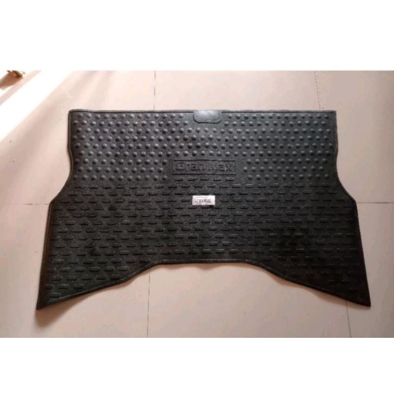 KARPET LANTAI GRAND MAX DEPAN