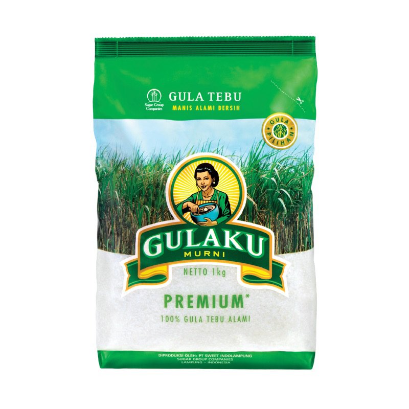 

Gulaku