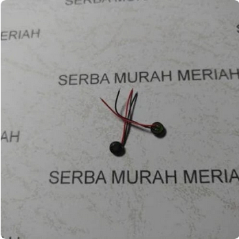 mic hp cina mic toge mic kabel