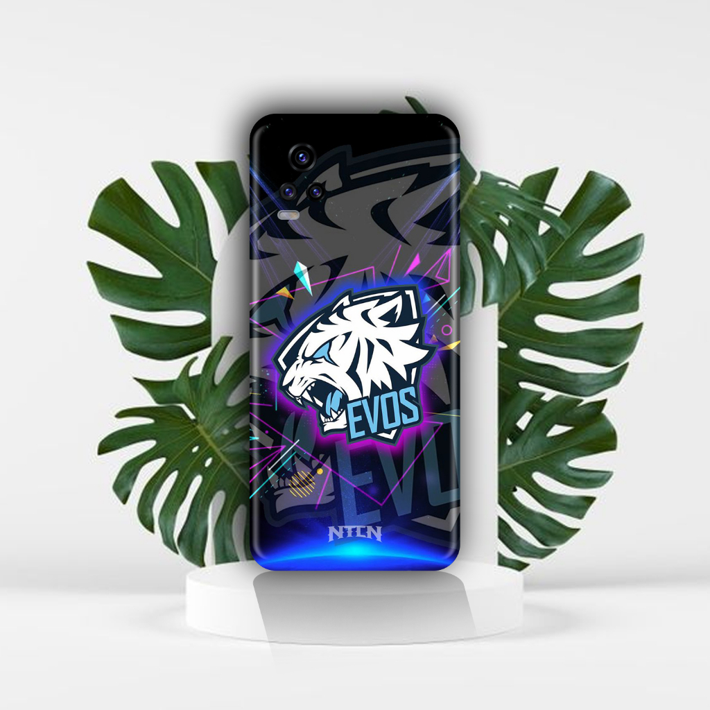 Case VIVO V20  - Casing Hp - Softcase Case Hp VIVO V20- Casing Hp - Softcase - Case Hp VIVO V20 PROC