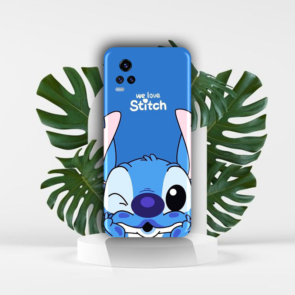 Case VIVO V20  - Casing Hp - Softcase Case Hp VIVO V20- Casing Hp - Softcase - Case Hp VIVO V20 PROC