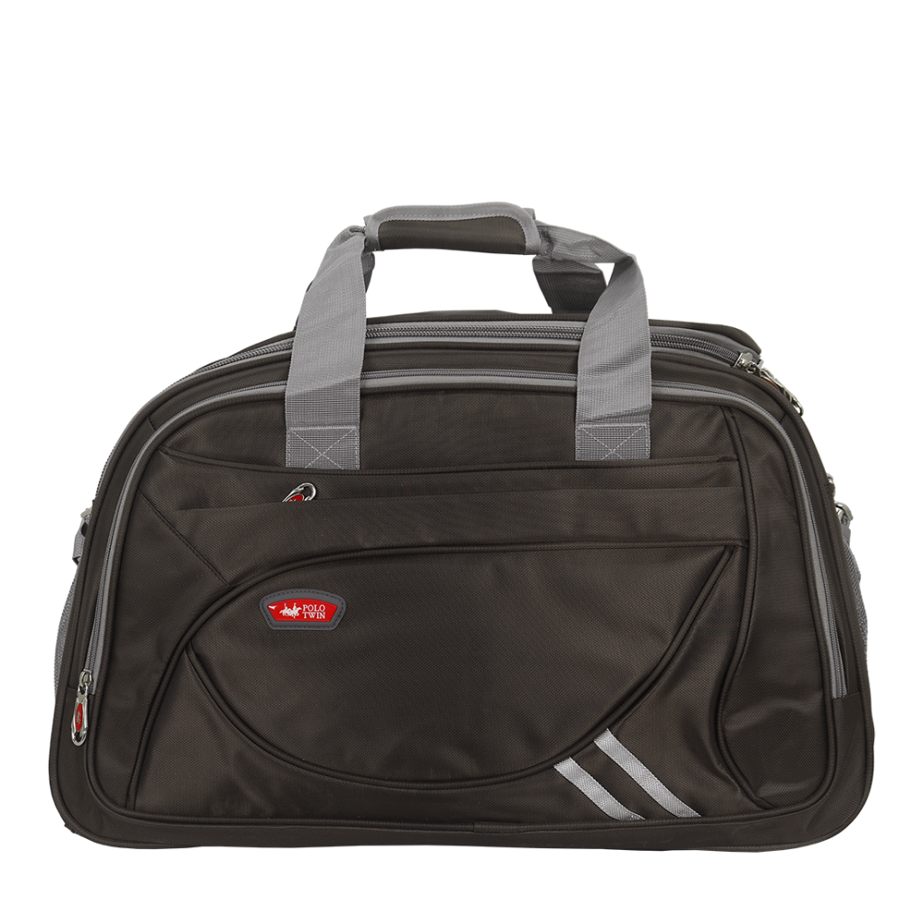 Polo Twin Tas Travel 89657-33