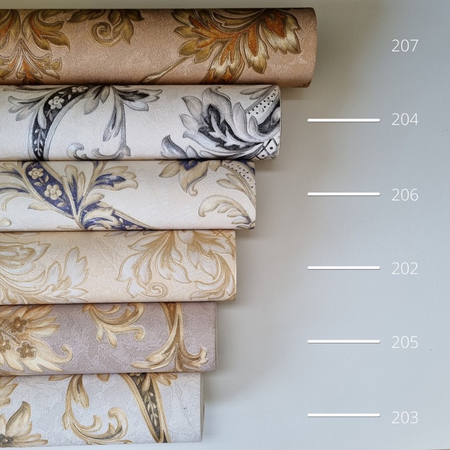 Wallpaper Murah/Wallpaper Premium/Wallpaper Bertekstur/Wallpaper Tanpa Lem