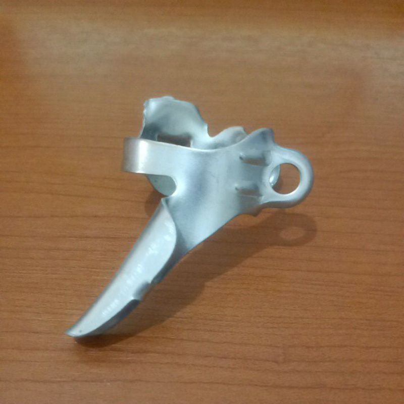 clamp jalur kabeh rem shifter sepeda balap