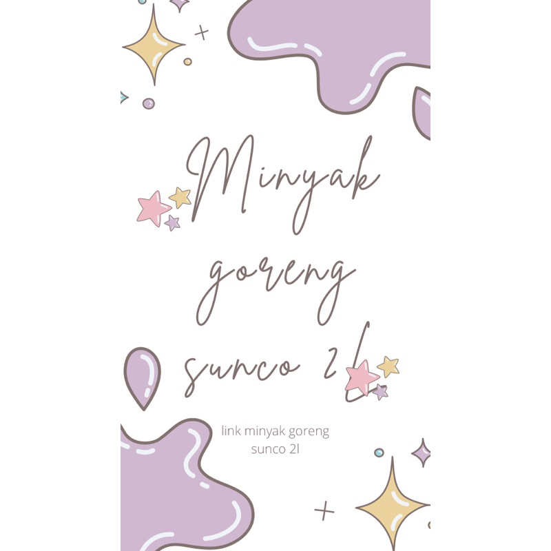 

Desain nota pembelian