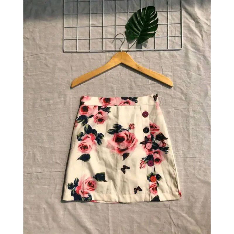 paket usaha random grade a