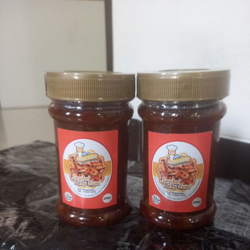 

sambalbabycumiekonomis