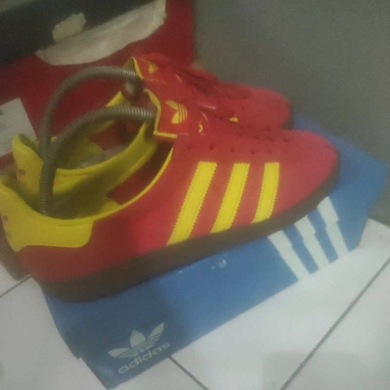 adidas athen