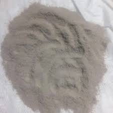 

tepung cangkang kerang 1kg