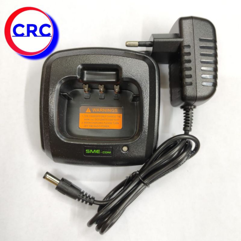 CHARGER HT SME 338 CLARIGO SMP 308 328 ORIGINAL