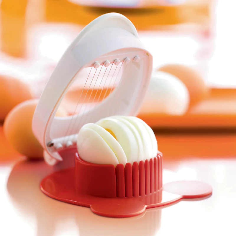 PROMO Tupperware  Egg Slicer