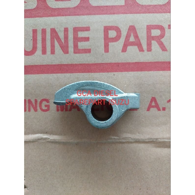 platuk p3latuk klep panther 4JA 4JA1 4JB 4JB1T 4JH 4JH 1 4JG 4JG1 4JG2