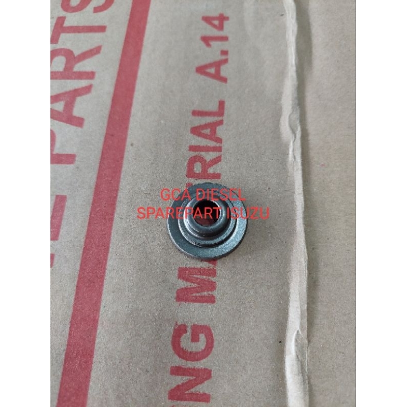 Seat per klep dmax 4JJ 4JJ1 nlr85