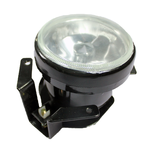 Fog Lamp Bumper Avanza/Xenia Lama 2004 AN-921 / Avanza 2008-2011 LED AR-191, Fog Lamp Mobil, Lampu K