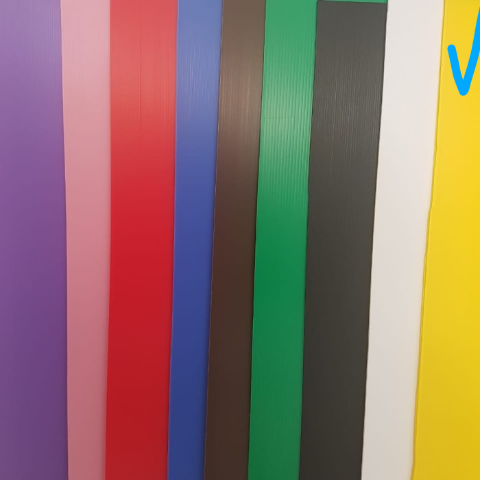 Harga impraboard 75x100 Terbaru Okt 2024 |BigGo Indonesia