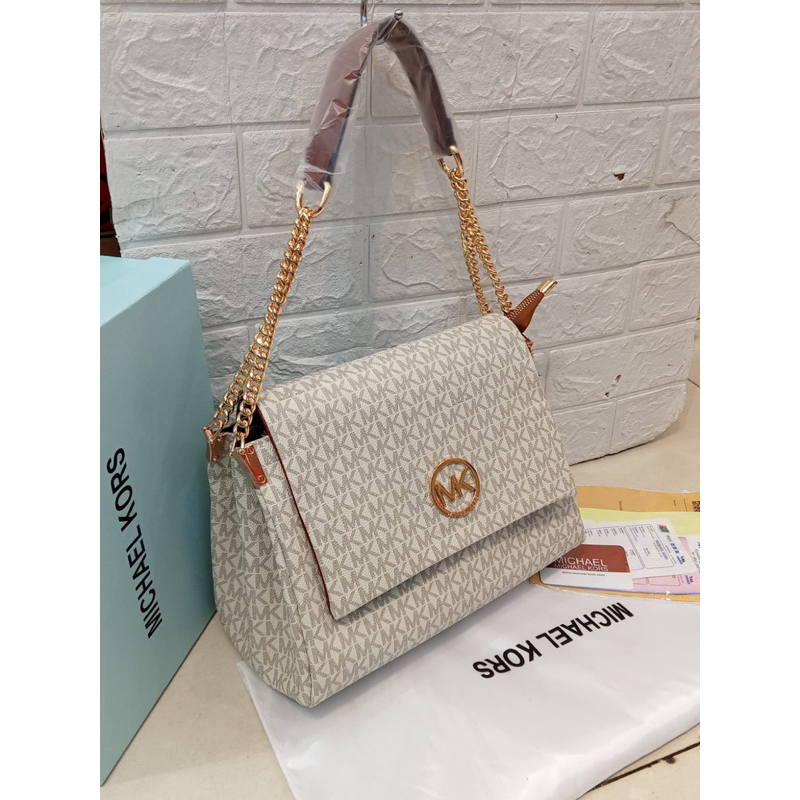 Women Bag Michael Kors Premium | Shoulder Bag
