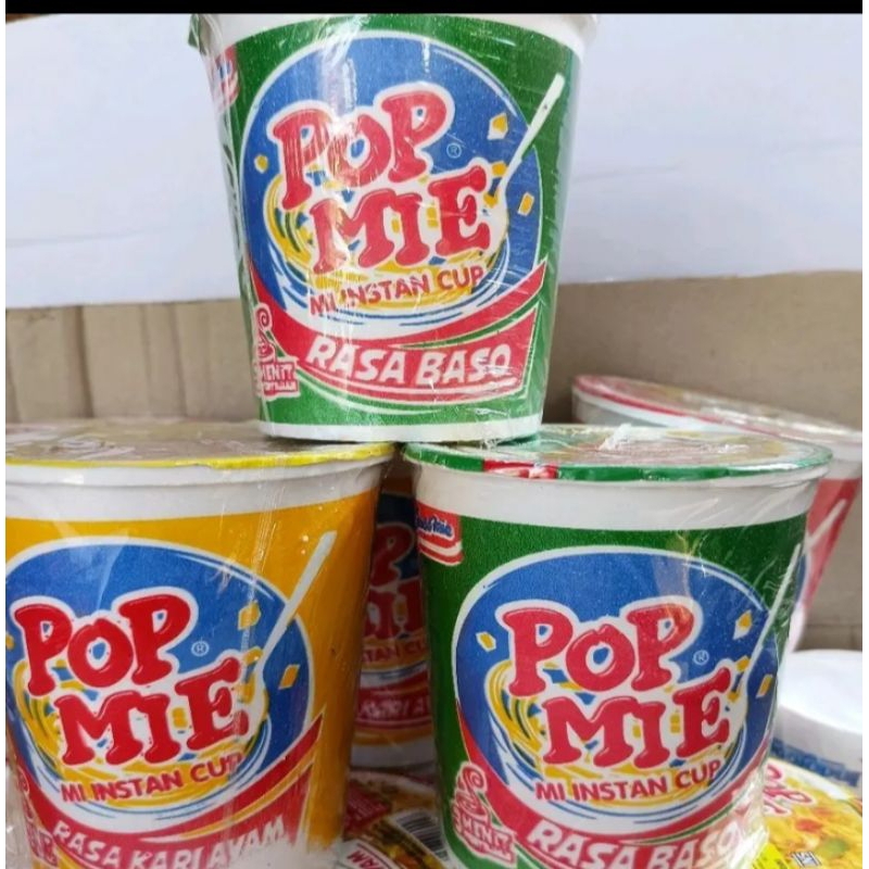 

pop mie besar mix 8pcs