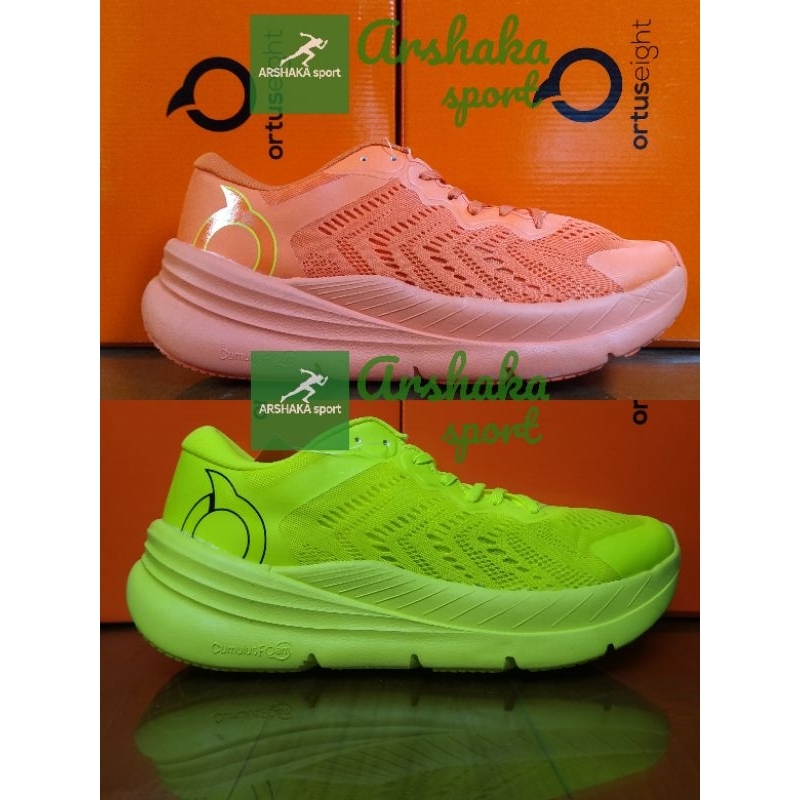 ortuseight hyperblast enchore original