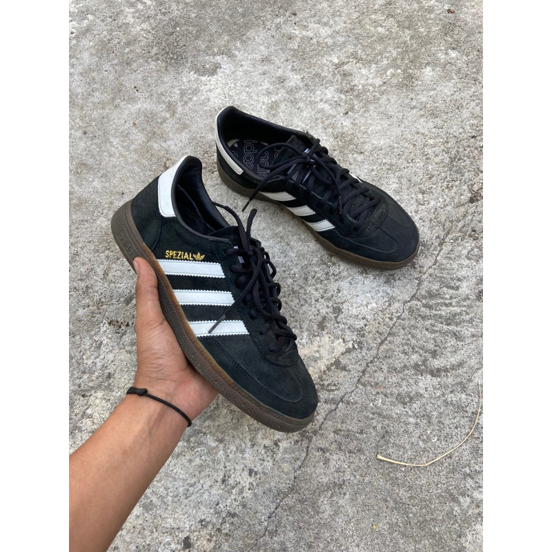 adidas spezial bw