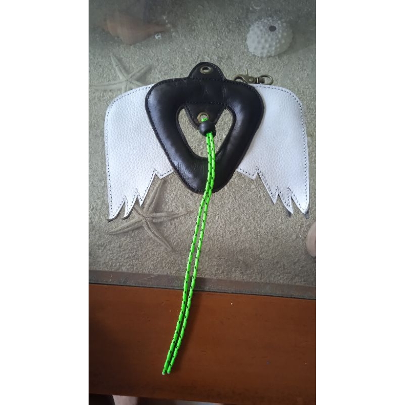 lure luring bop falconry alap-alap elang
