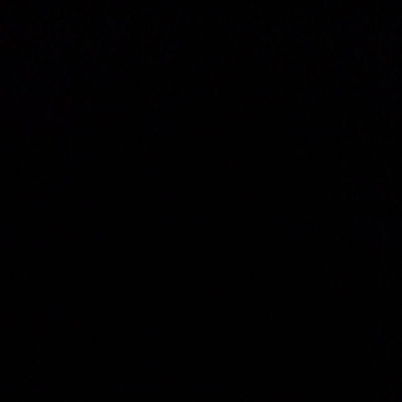 

KARDUS BUBBLE NOTA LIVE BESAR