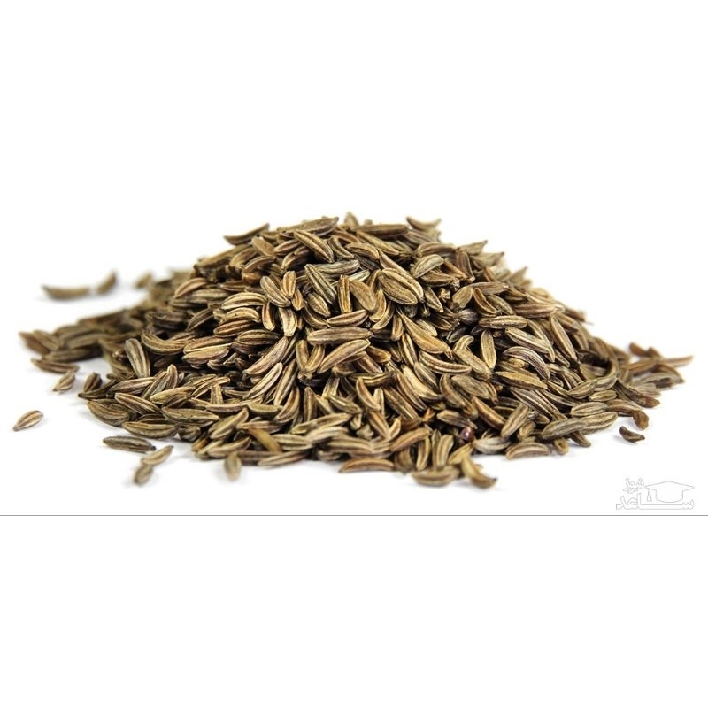 

Jintan Cumin Seeds Premium 100 gram