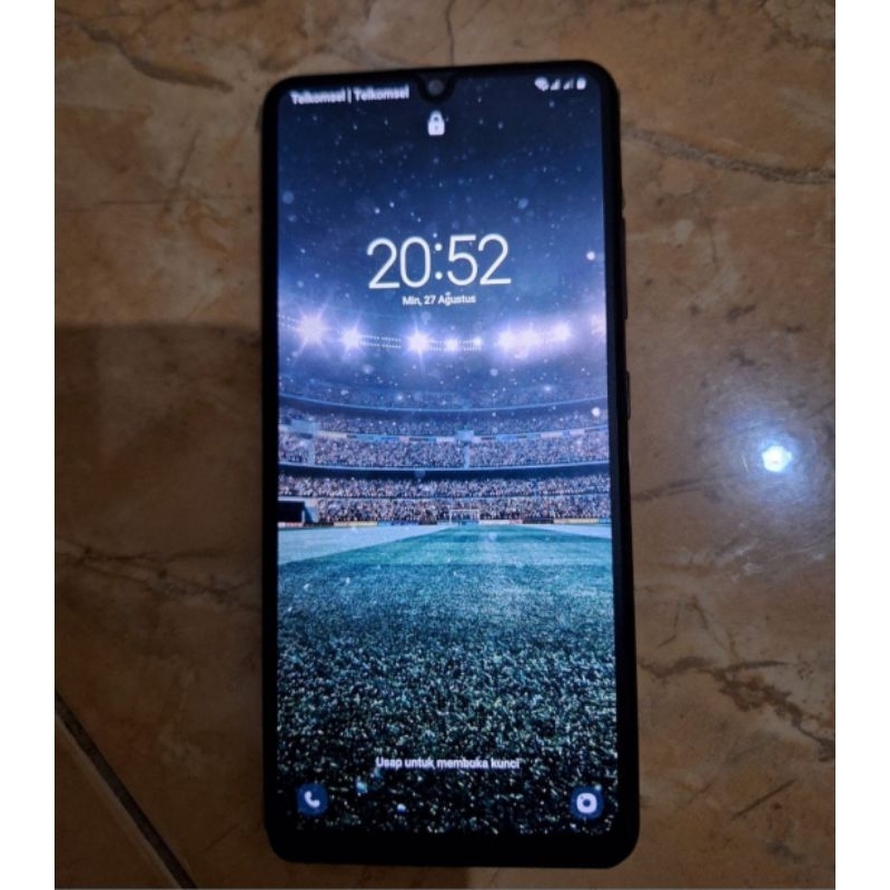 SAMSUNG A32 8/128