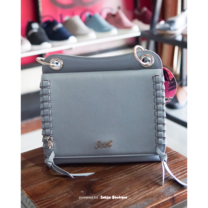 Gosh Tas Selempang Art 698