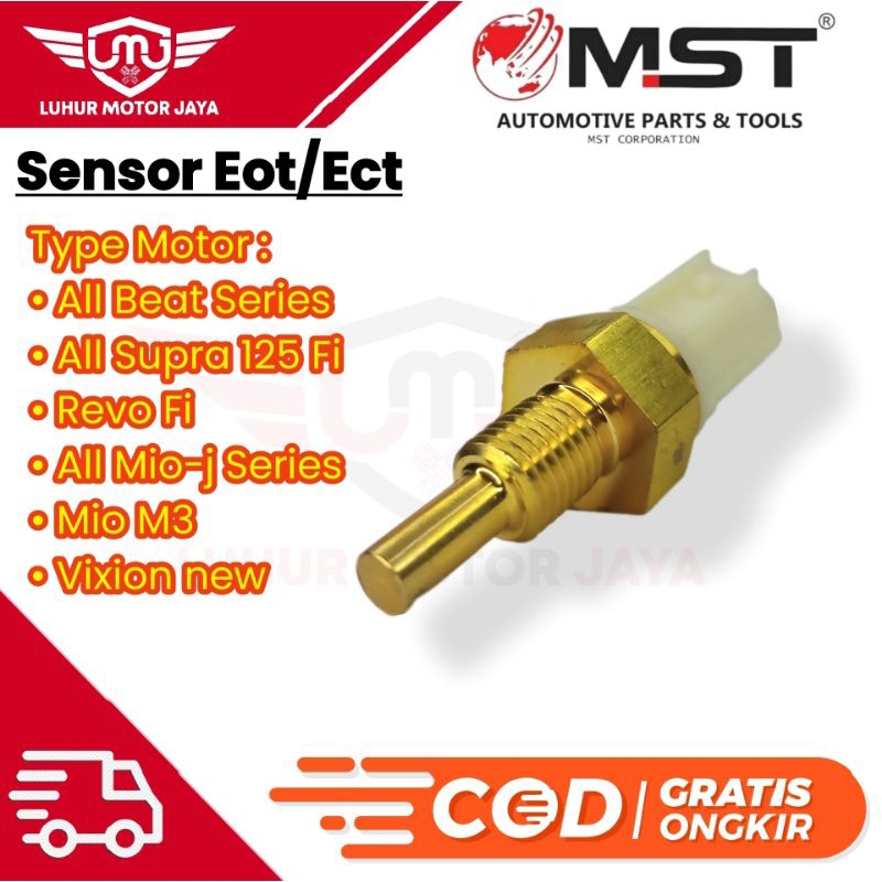 sensor eot beat sensor suhu beat fi beat esp beat eco beat streeth beat pop sensor suhu scoopy fi sc