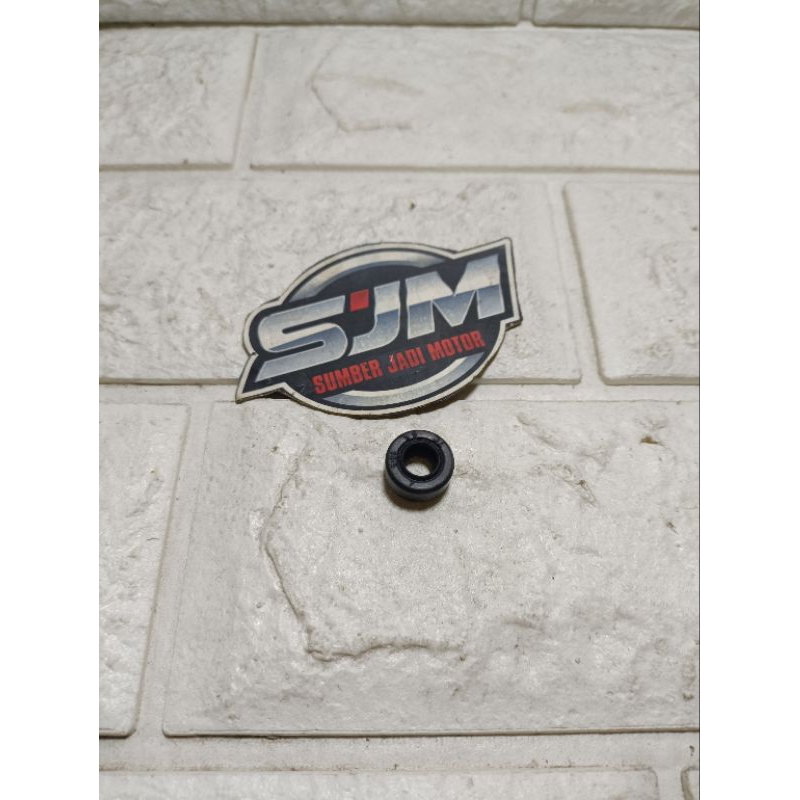 seal sil rpm gl pro max cdi neotech