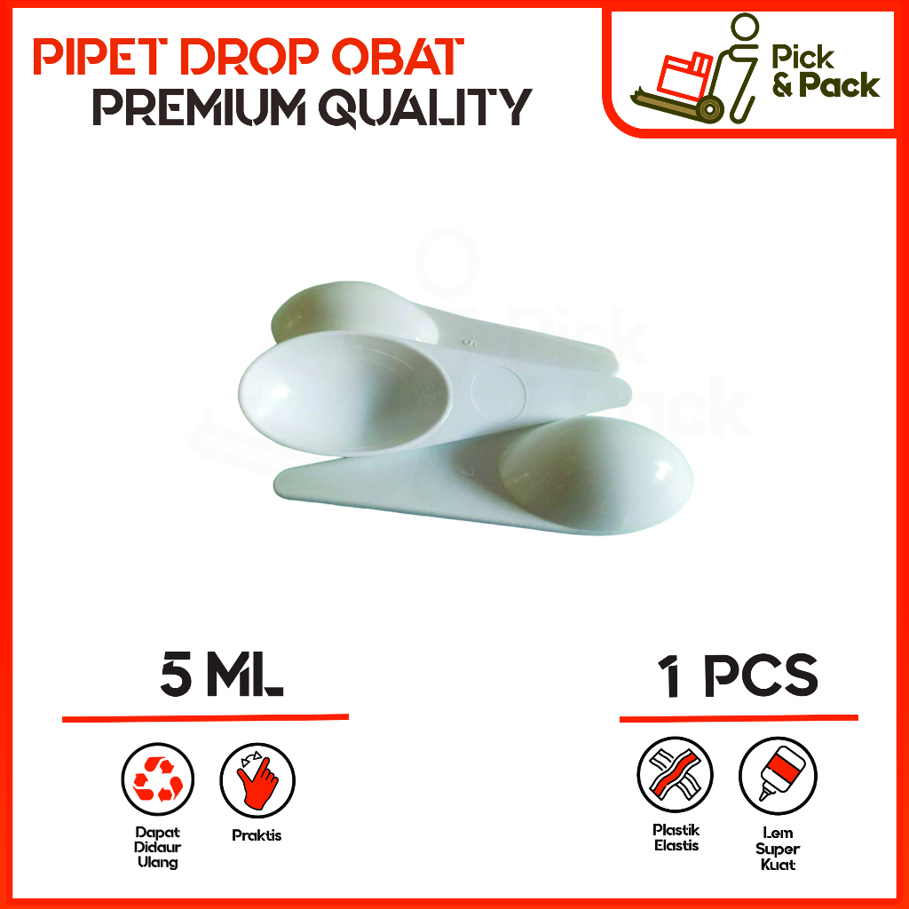 

Sendok Obat 5ml / SENDOK SIRUP 5ml / sEndok obat 5ml Murah / Sendok Takar Obat / SENDOK Syrup 5Ml / Sendok sirup / OBAT SENDOK / ECERAN