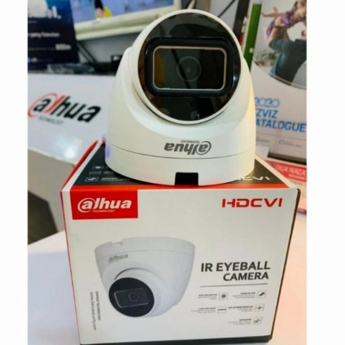 Paket Cctv Lengkap 8 kamera full hd