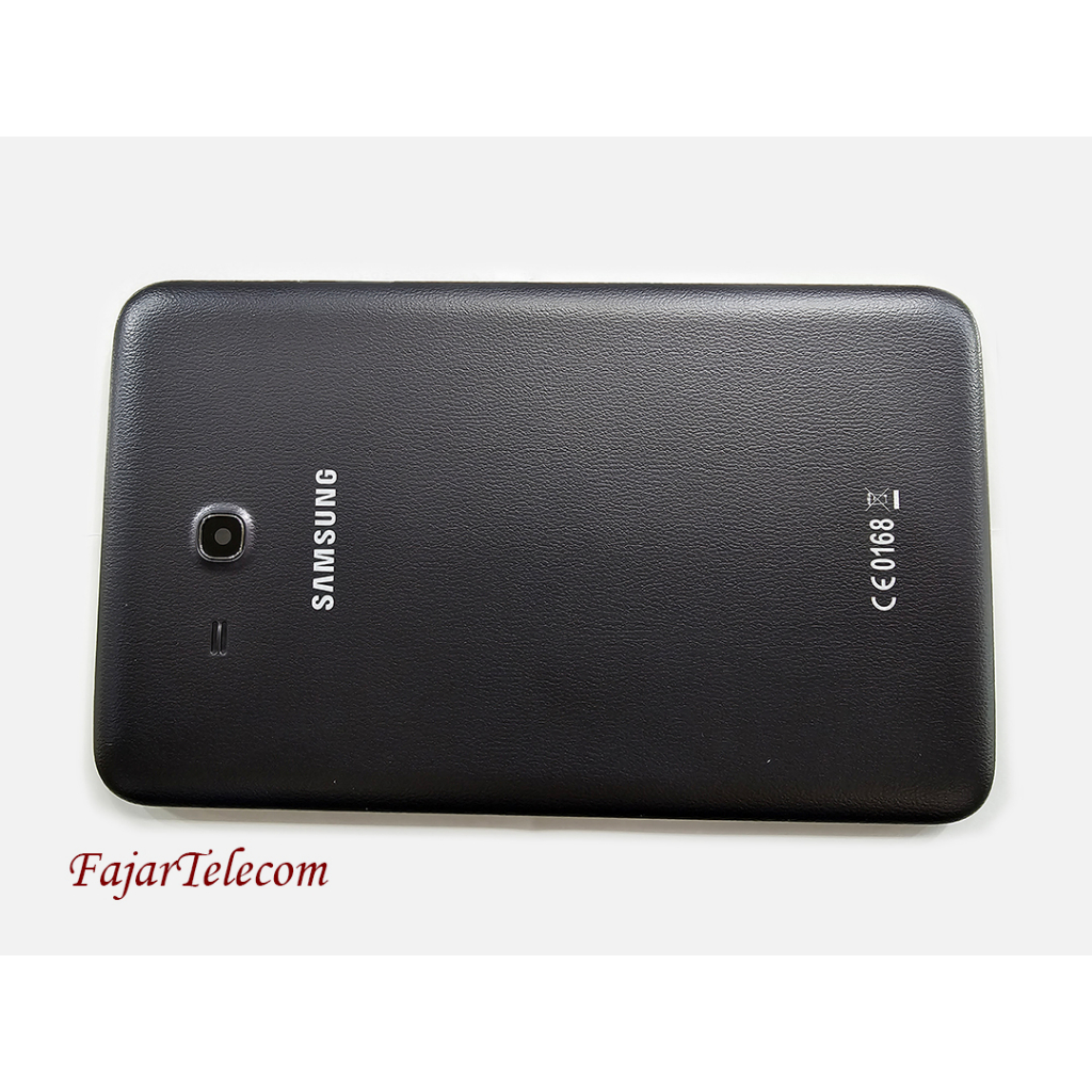 Casing Tutup Baterai Samsung TAB 3 V T116 TAB 3 LITE 7.0 T111 T110