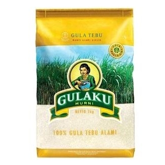 

Gulaku 1kg