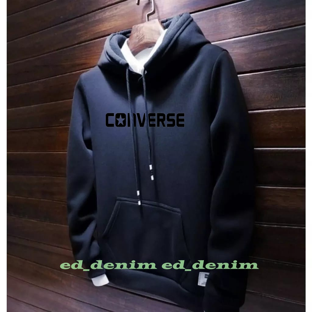 KNDEGAN_SYAL - SONGKOK AWING FULL AC 100% ORIGINAL, PECI MUSLIM PRIA