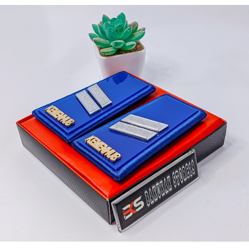 PANGKAT KEMENHUB HONORER D3 = PANGKAT KEMENHUB D3 = KEMENHUB D3 = PANGKAT KEMENHUB - PANGKAT HONORER